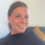 MONIQUE DAMGAARD LARSEN - @monique_damgaard_larsen - Instagram