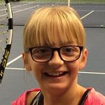 Monique. K. Larsen|11 År| - @monique.k.larsen - Instagram