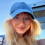 Monique Klingenberg Larsen - @monique_klingenberg - Instagram