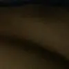 Monique Larsen146 - @moniquelarsen146 - TikTok