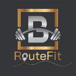 Monique Larsen - @routefit_box_hop - Instagram