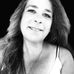 Monique Larsen - Facebook