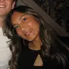 Monique Larsen - @moniquelarsen - TikTok