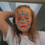 Monique Winther Larsen - @larsenmoniquewinther - Instagram