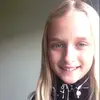 Monique wolff Larsen - @moniquewolff27 - TikTok