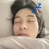MoniqueLarsen - @moniquelarsenkvtkxr - TikTok