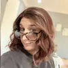 MoniqueLarsen - @moniquelarsen637 - TikTok