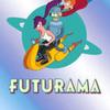 Futurama 🎥🎥 - @moniquelarson1976 - TikTok