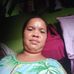 Monique Ladon - Facebook