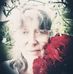 Monique Larsson - Facebook