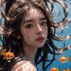 moniquelarson1977 - @moniquelarson1977 - TikTok