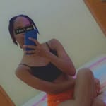 Lovely Moen Lawtan - @moniquelawtan - Instagram