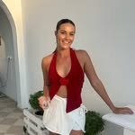 M O N - @monique_law - Instagram