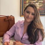 Monique Castruita Galvan Law - @lawofficeofcastruitagalvan - Instagram