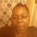 Monique Law - Facebook