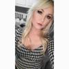 Monique Law - @mrslaw20 - TikTok