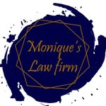 Monique Law Firm🗃 - @monqiue_lawfirm - Instagram