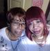 Monique Laws - Facebook