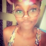 Monique LAWSON - @moniquelawson9 - Instagram