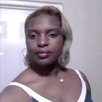 Monique Mullings - @__monique.lawrence.3975__ - Instagram