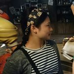 Monique.Law - @monique_lpy - Instagram