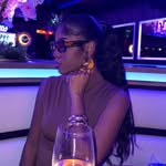 Mo_Rose19 - @moniquelawrence90 - Instagram