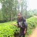 Monique Lawrence - Facebook