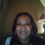 Monique Lawrence - @monique.lawrence.9655806 - Instagram