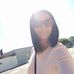 Monique Lawrence - Facebook