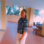 Monique Lawrence - @moniquelaurent54 - Instagram