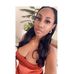 Monique Lawrence - Facebook