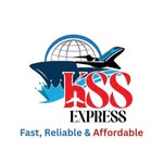 Monique Lawrence - @kssexpressshippingservice - Instagram