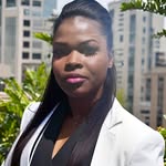 Monique Lawrence - @moniquefreelancingservice - Instagram