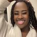 Monique Lawrence - Facebook