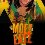 Monique Lawrence - @moezeatzllc - Instagram