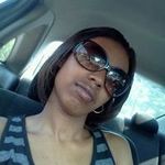 Monique Lawrence - @moniquelawrence2131 - Instagram
