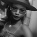 Monique Lawrence - Facebook