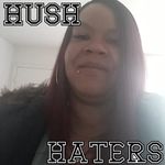 Monique Lawrence - @monique.lawrence.90038 - Instagram