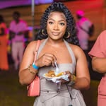 Monique Lawrence - @independent_momo_ - Instagram