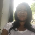 Monique Lawrence - @monique.lawrence.9883 - Instagram