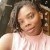 Monique Lawrence - Facebook