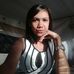 Monique Lawrence - Facebook