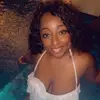 Monique Lawrence - @moniquelawrence2 - TikTok