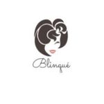 Monique Lawrence - @blinquebeauty - Instagram