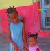 Monique Lawrence - Facebook