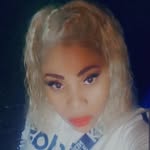 Monique Lawrence - @moniquelawrence268 - Instagram
