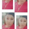 Sexy momo🫦 - @moniquelawrence28 - TikTok