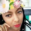 Monique Lawrence - @monique.lawrence - TikTok