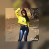 Monique Lawrence - @moe_nique1 - TikTok