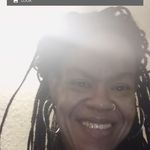 Monique Lawrence - @moniquelawrence79 - Instagram